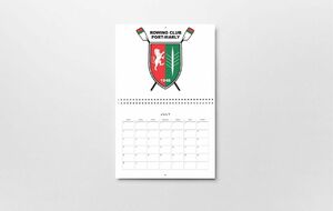 Le calendrier de la saison 2026/2027 est en ligne