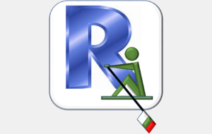 Inscriptions Rando 2027