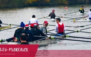 Tête de rivière de Meulan