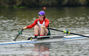Tête de rivière interrégionale de Caen
