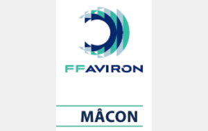 Championnats de France Élite - Trophée des clubs