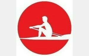Senior A