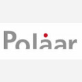 Polaar