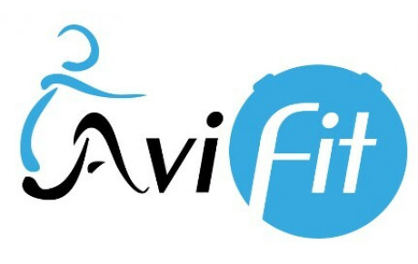 AVIFIT