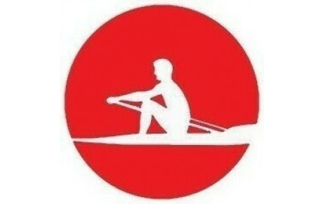 Senior A