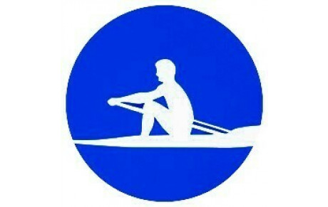 Sénior U23