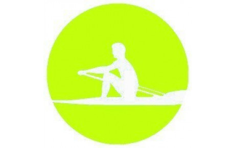 J12