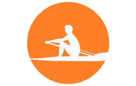 Master