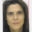 Véronique SARFATI