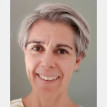 Emmanuelle GENTIL