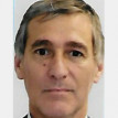 François KIENTZ