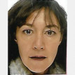 Stéphanie NIVET