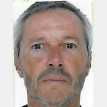 Jean-Luc TEXIER