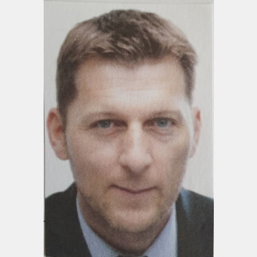 Quentin Beuzard
