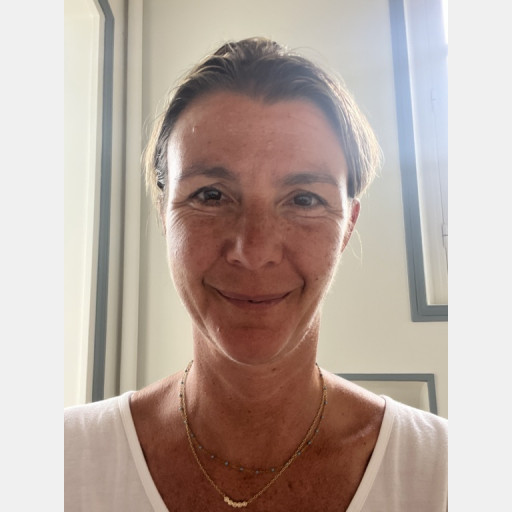 Alexa Croly-labourdette