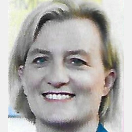 Cécile Digeon Renier