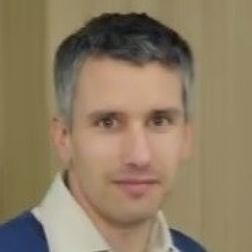 David Bensaude