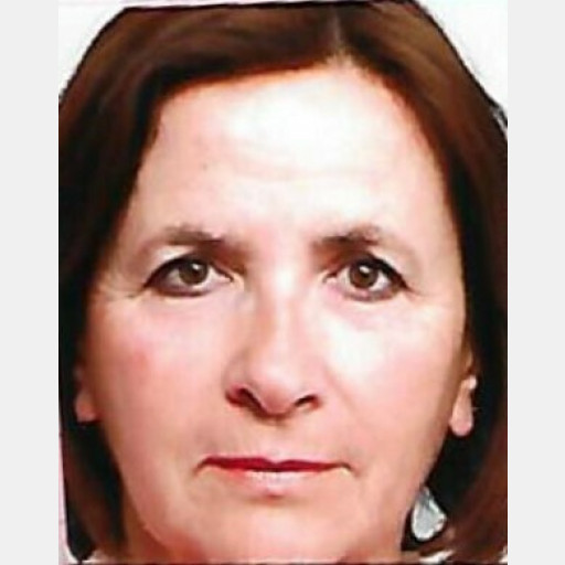 Agnès De Framond