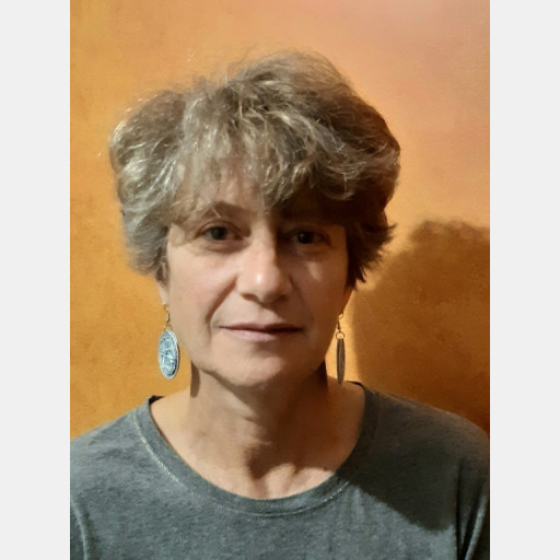 Lysel Franza
