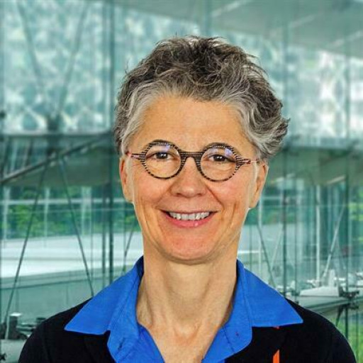 Florence Guisse