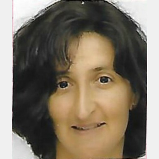Annick Bitoun
