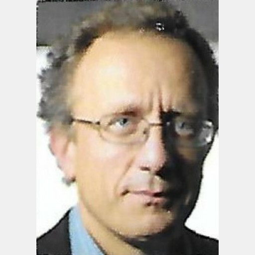 Cyril De Maleprade