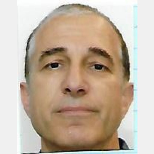 Thierry Rocco