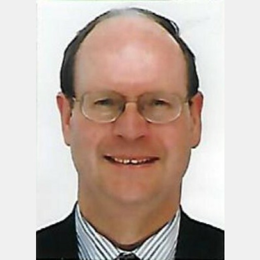 Neil James