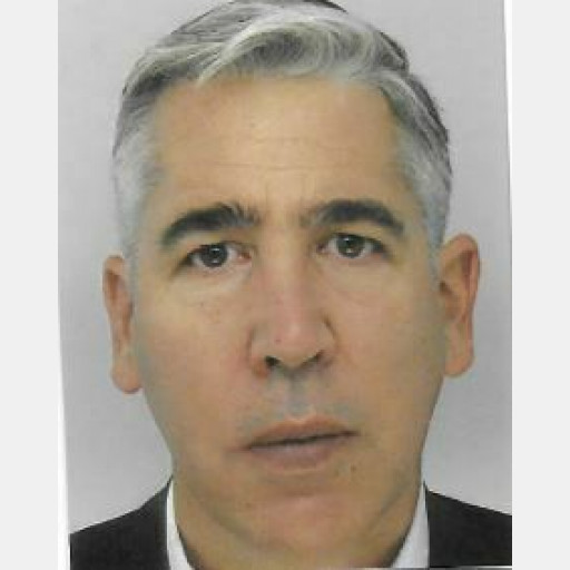 Benoît Carrard
