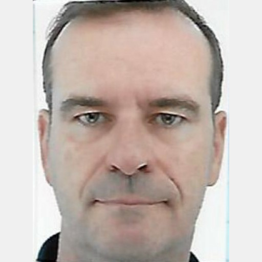 Vincent Dagommer