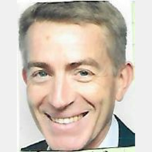 Jean-christophe Solus