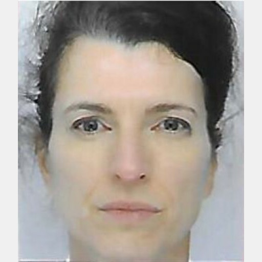 Marie-aude Kahn