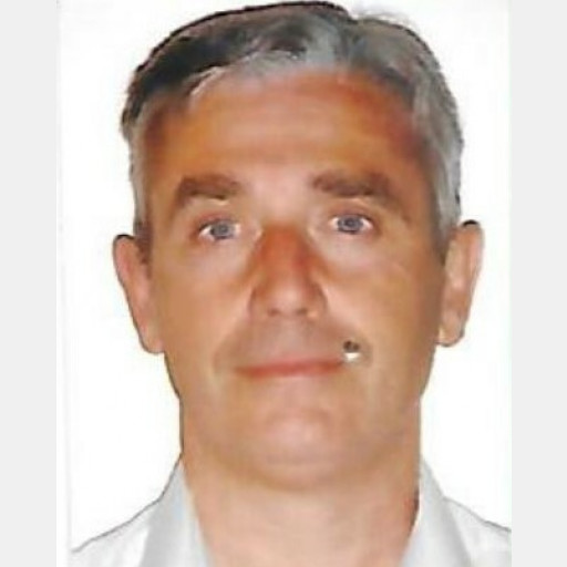 Cyril Couten