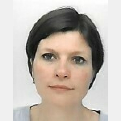 Hélène Clark