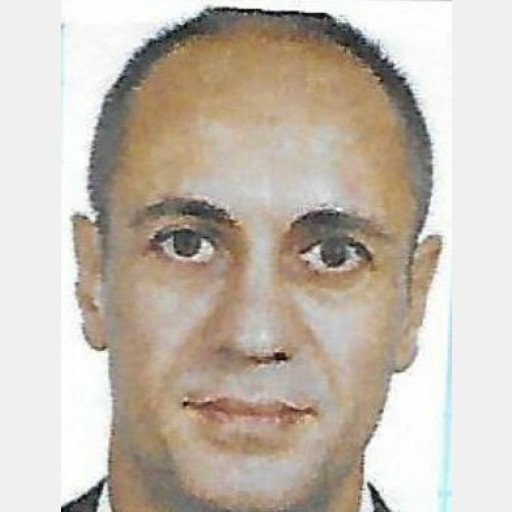 Gildas Kettanjian