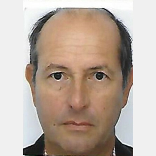 Philippe Le Chevalier