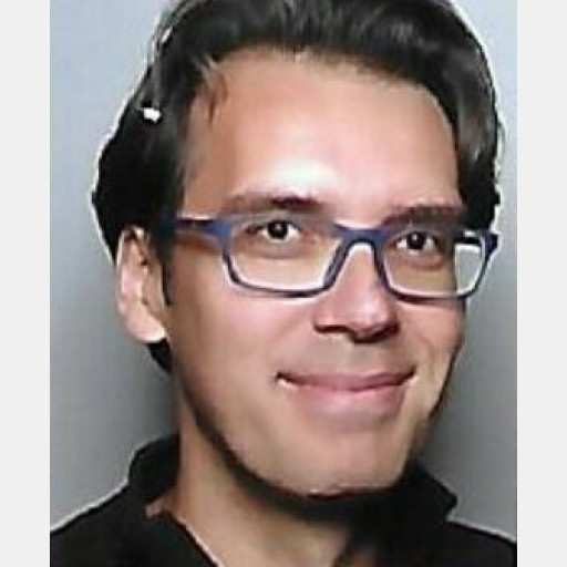 Sébastien Kamysz