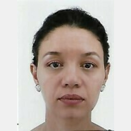 Sarah Nait Saada