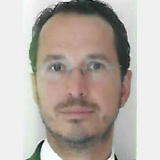 Philippe Violet-vianello