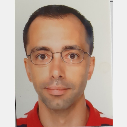 Giovanni Di Giorgi