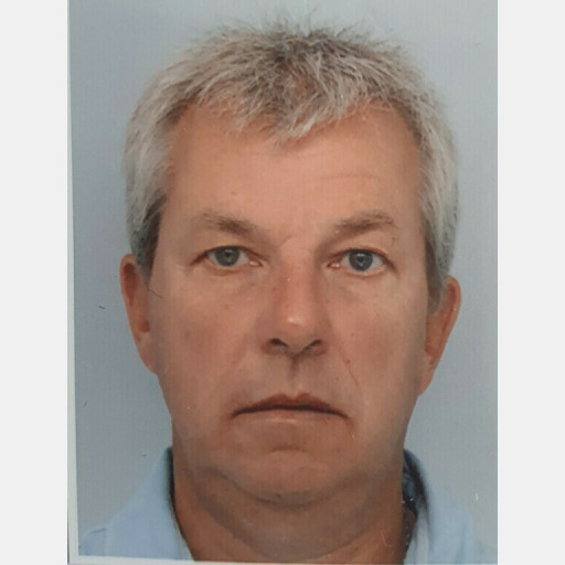 Jean-marc Renaud