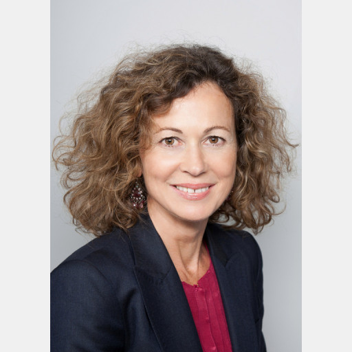 Esther Assous-akkerman