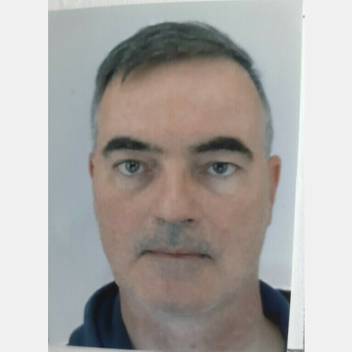 Philippe Denis