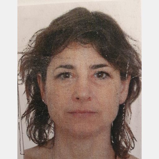 Nathalie Brullez
