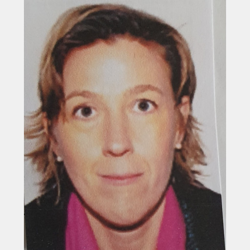 Sabine Gambier