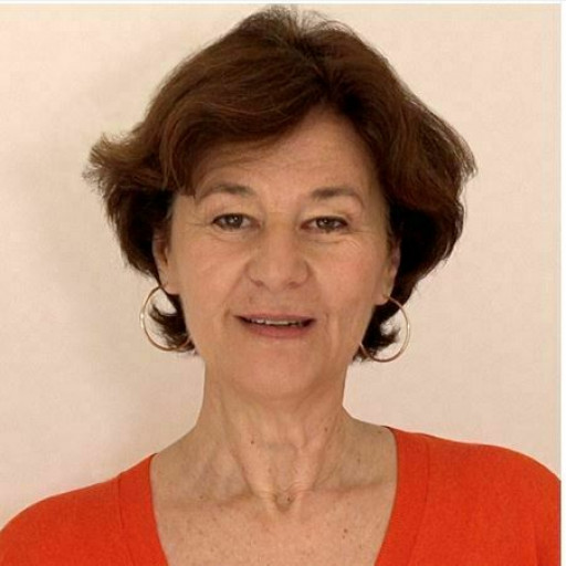 Véronique Boniol