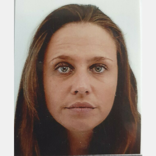 Axelle Boonaert