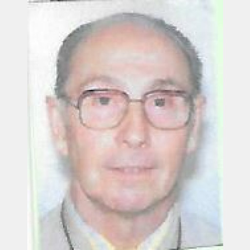 Pierre Pourchet