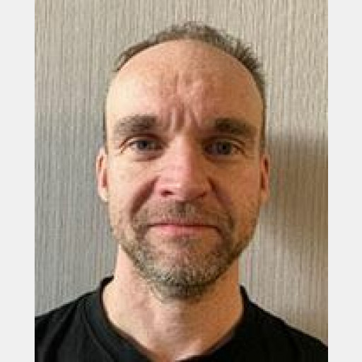 David Drubigny