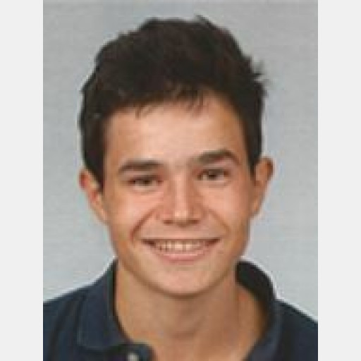 Eloi Lemarquier